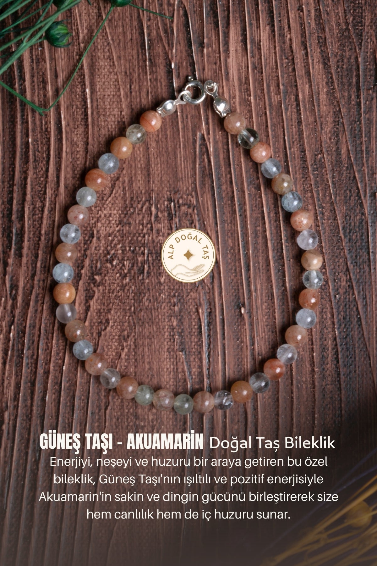 Alp Doğaltaş